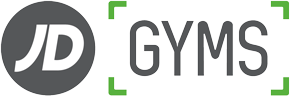 JD-Gyms-logo